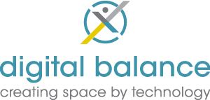 digital balance gmbH