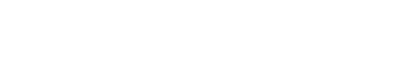 digital balance GmbH