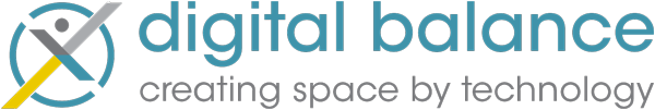 digital balance GmbH