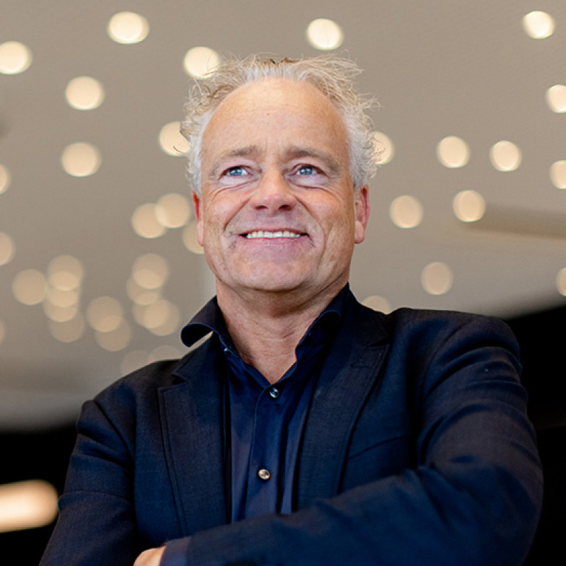 Rinco-van-Rijn