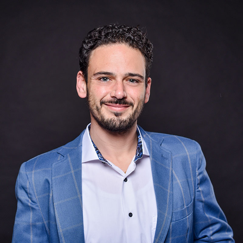 giovanni_schembri