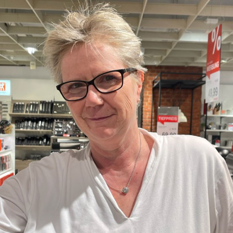 petra_stryjakowski