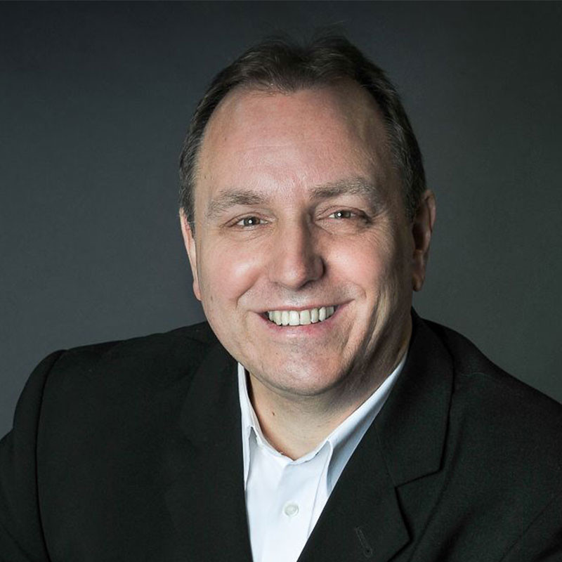 bernd_hippmann
