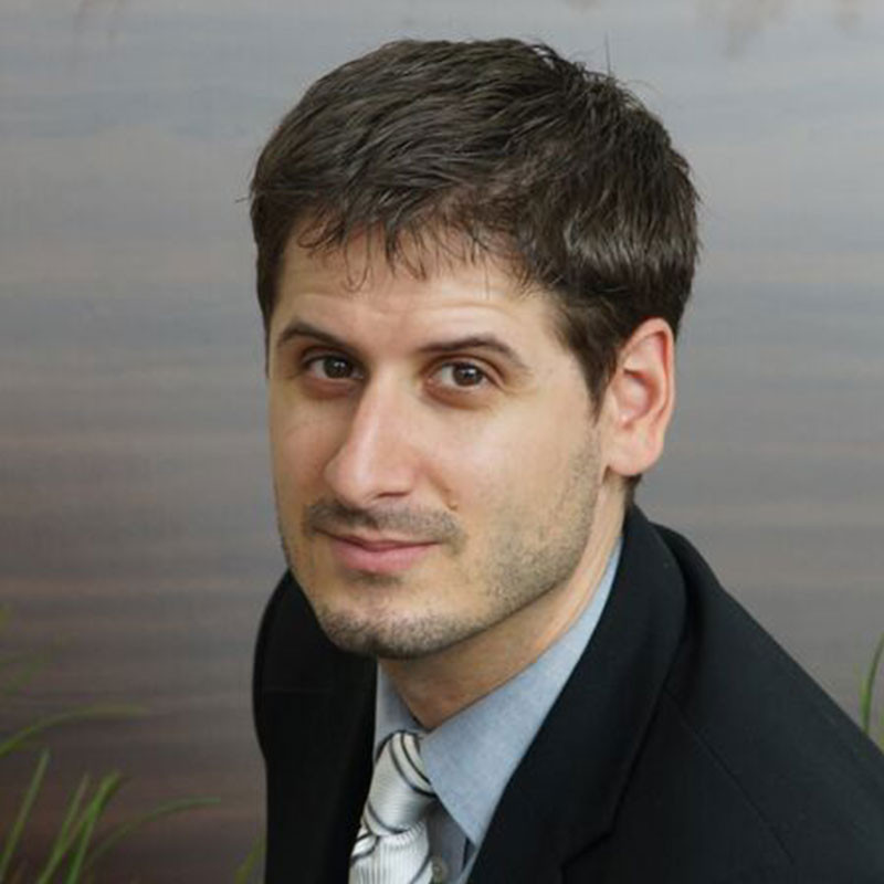 michael_wüst