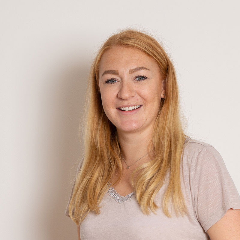 sandra_billasch